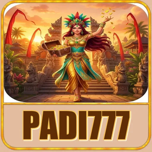 padi777