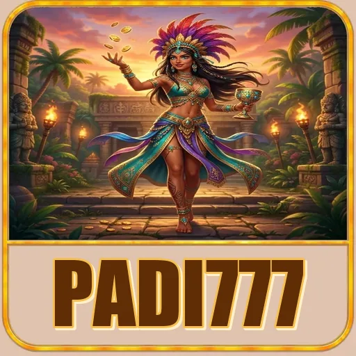 padi777 APK Indonesia - Panduan Lengkap dan Tutorial