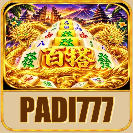 padi777 APK Indonesia - Panduan Lengkap dan Tutorial