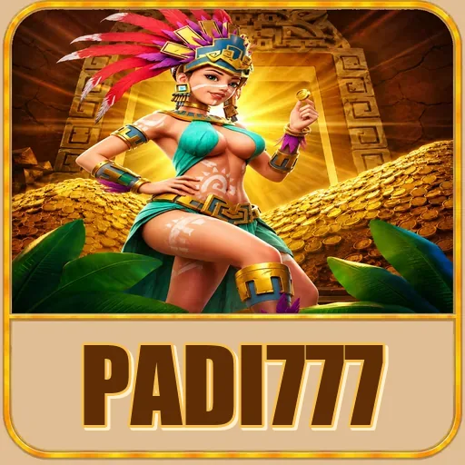 padi777 APK Indonesia - Panduan Lengkap dan Tutorial