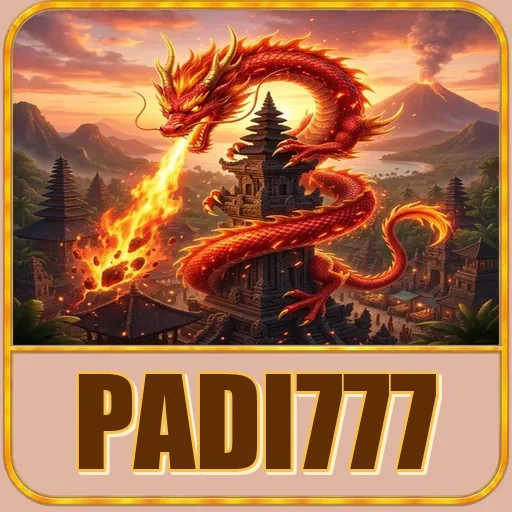 padi777 APK Indonesia - Panduan Lengkap dan Tutorial