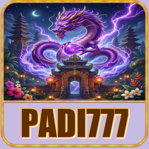 padi777 APK Indonesia - Panduan Lengkap dan Tutorial