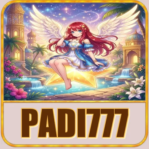 padi777 APK Indonesia - Panduan Lengkap dan Tutorial