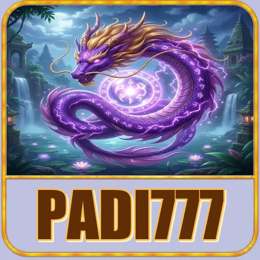 padi777