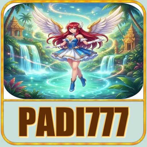padi777